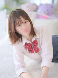 あおい