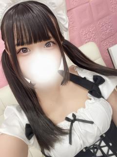 ひな