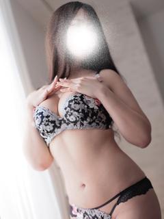 るりか