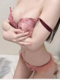 えりこ