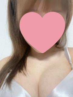 りか