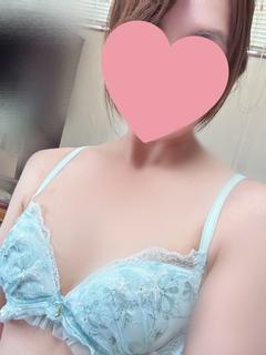 ゆな