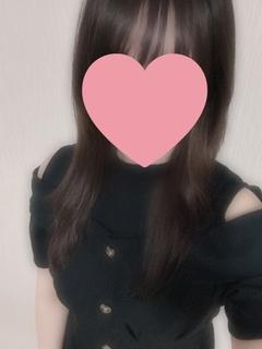 みな