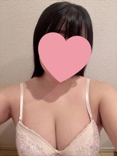 なの