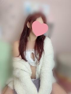 もも