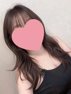 あん