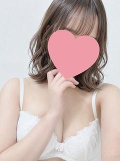 すみれ