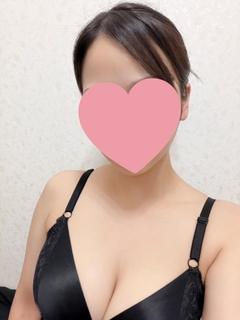 りんか