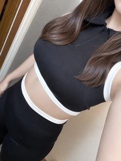 ひより
