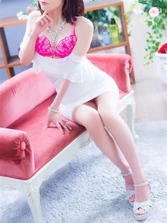 美乃莉