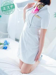 知里