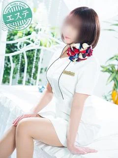 惺那