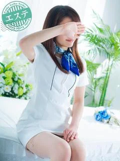 紗月