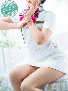 優希