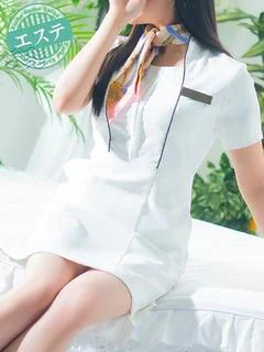 羽音
