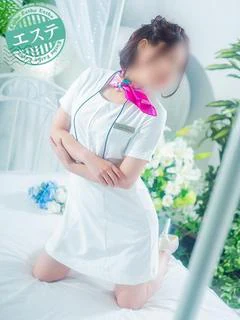 朋南