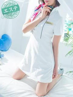 乃梨