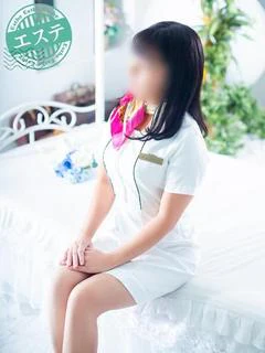 琴音