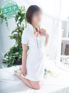 萌愛