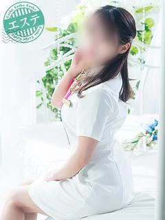 鈴