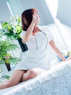 翠(すい)