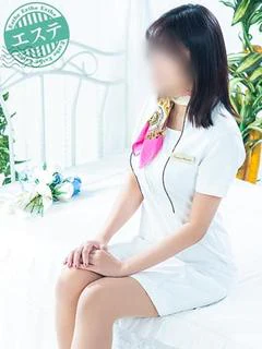 翠