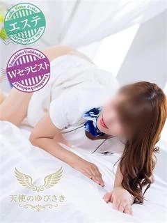 朝陽