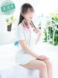 桃