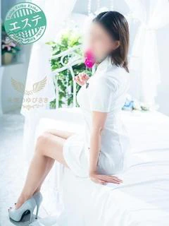 香穂