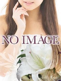 香織(かおり)
