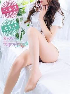 果也乃