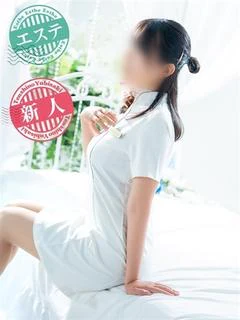 月久美