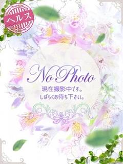 うづき