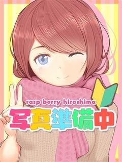 れいむ