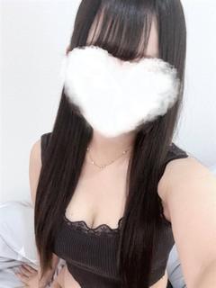 トゥナイト-To Night-