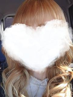 えり