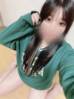 きい