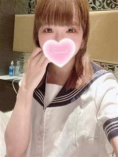 さら