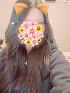 れいか