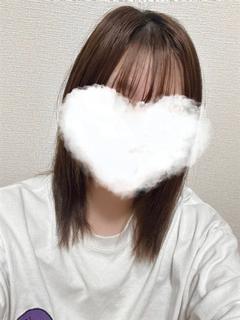 みお