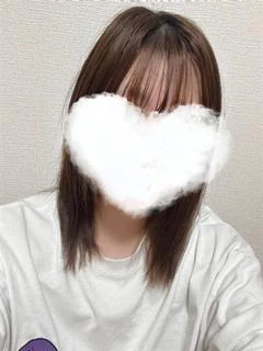 みお