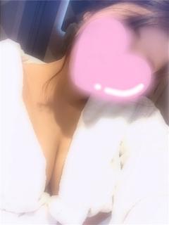 るい