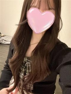 かんな