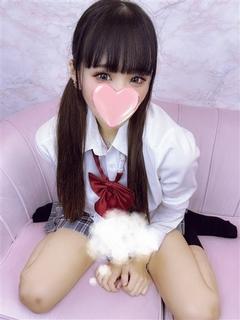 らいあ