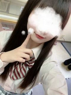 ゆうな