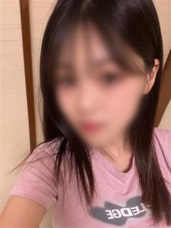 あいる
