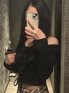 みらい