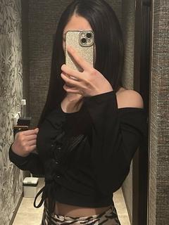 みらい