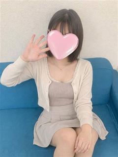 りりな