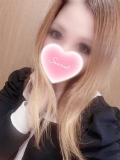 ゆな